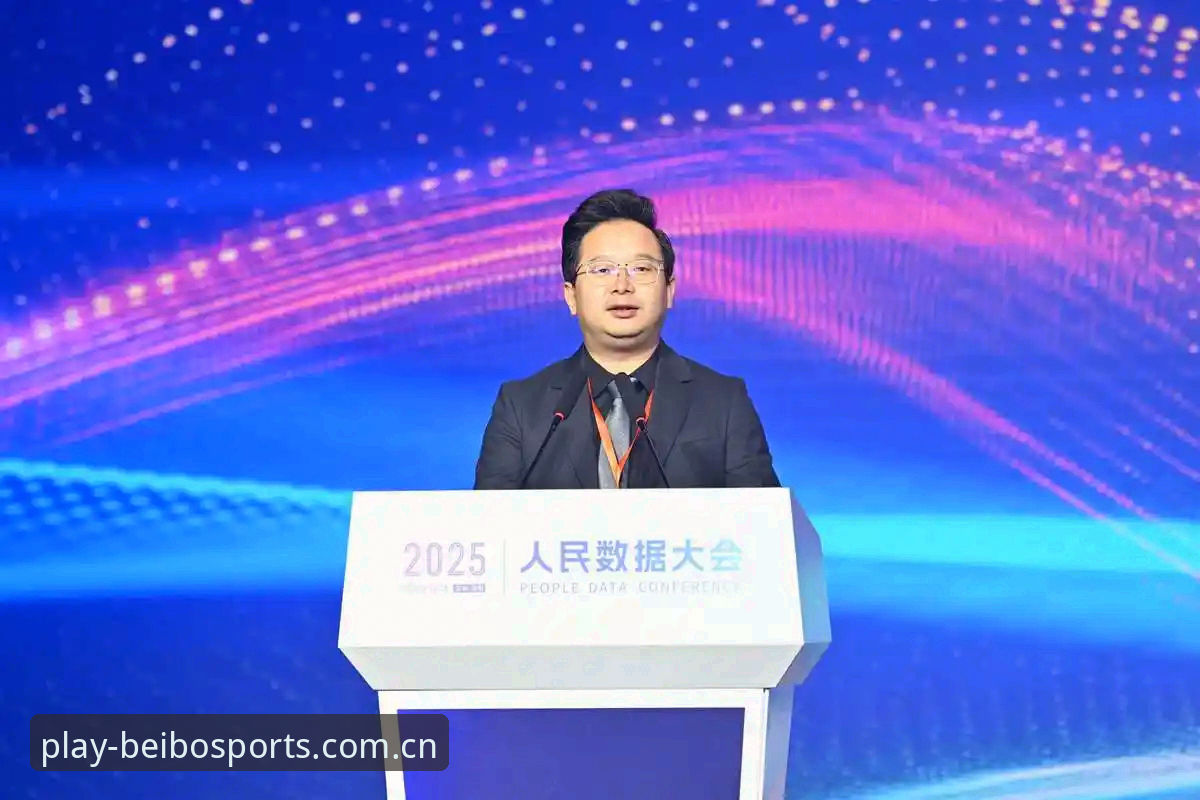贝博体育注册实用指南：2025新版平台功能与数据全解析