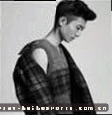 吴磊